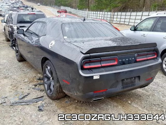 2C3CDZAG1JH333844_3.webp