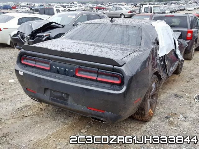 2C3CDZAG1JH333844_4.webp