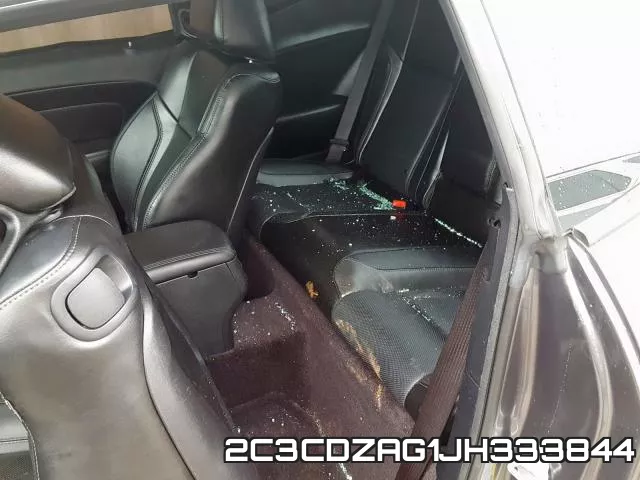 2C3CDZAG1JH333844