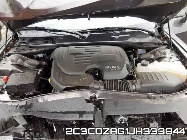 2C3CDZAG1JH333844