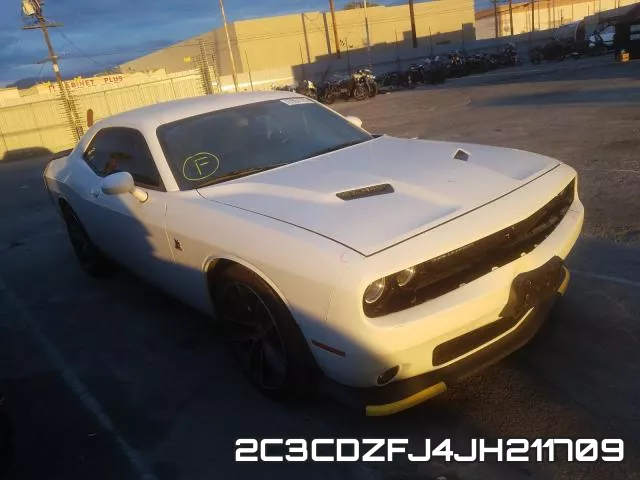 2C3CDZFJ4JH211709_1.webp