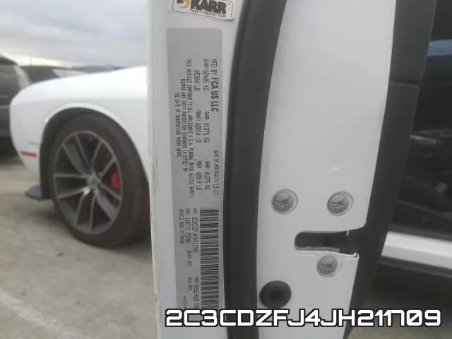 2C3CDZFJ4JH211709_10.webp