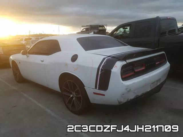 2C3CDZFJ4JH211709_3.webp