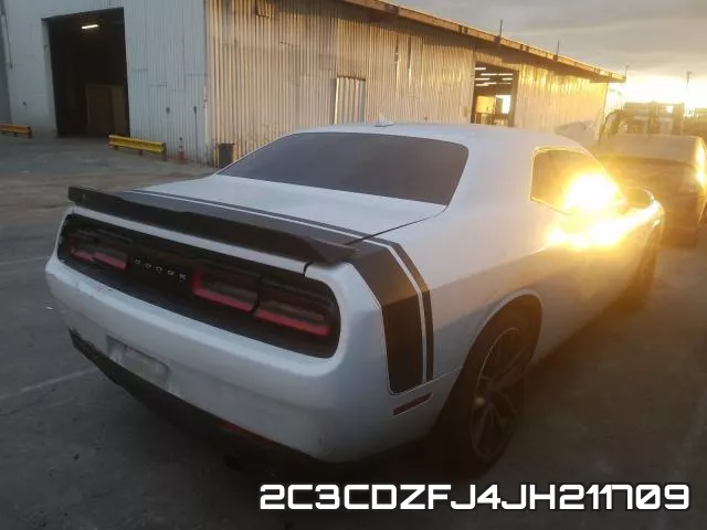 2C3CDZFJ4JH211709_4.webp