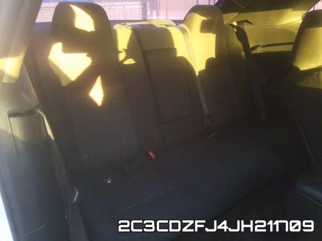 2C3CDZFJ4JH211709_6.webp