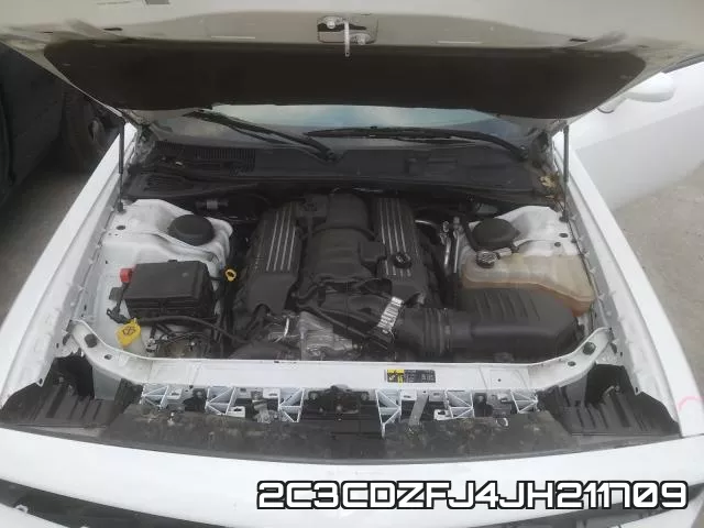 2C3CDZFJ4JH211709_7.webp