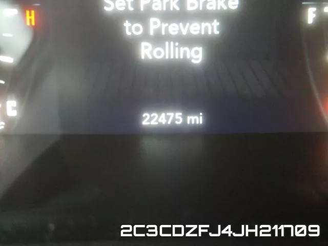 2C3CDZFJ4JH211709_8.webp