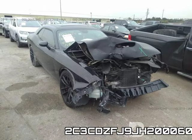 2C3CDZFJ9JH200060_1.webp