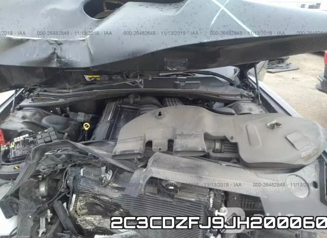 2C3CDZFJ9JH200060_10.webp