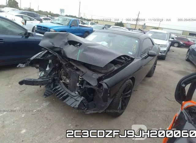 2C3CDZFJ9JH200060_2.webp