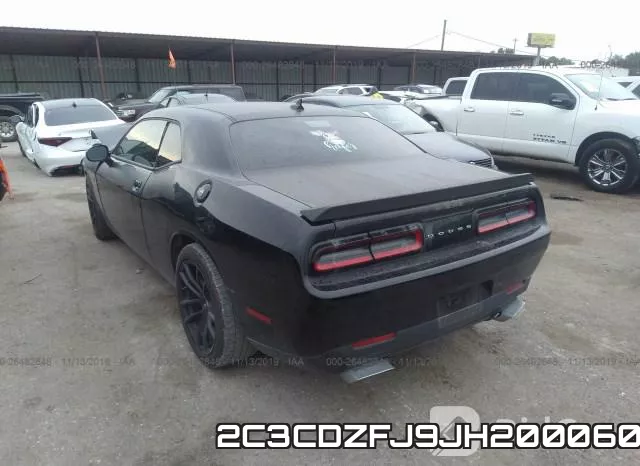 2C3CDZFJ9JH200060_3.webp