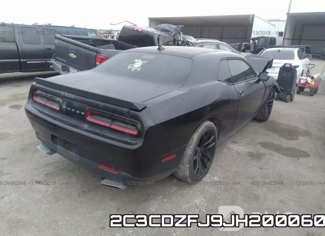 2C3CDZFJ9JH200060_4.webp