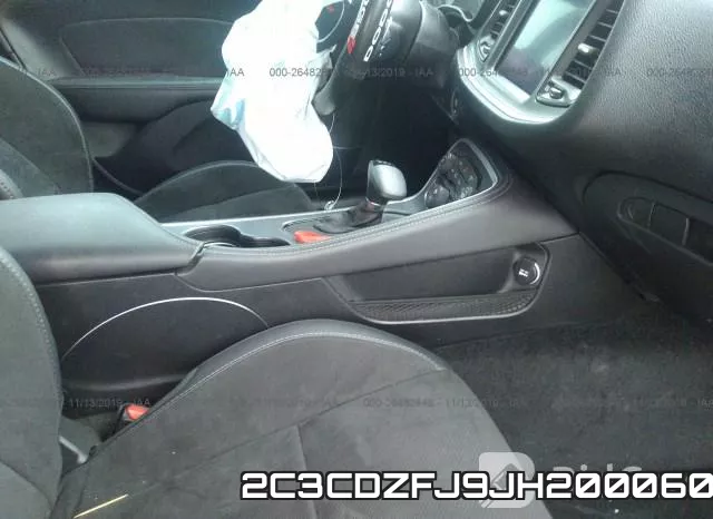 2C3CDZFJ9JH200060_5.webp