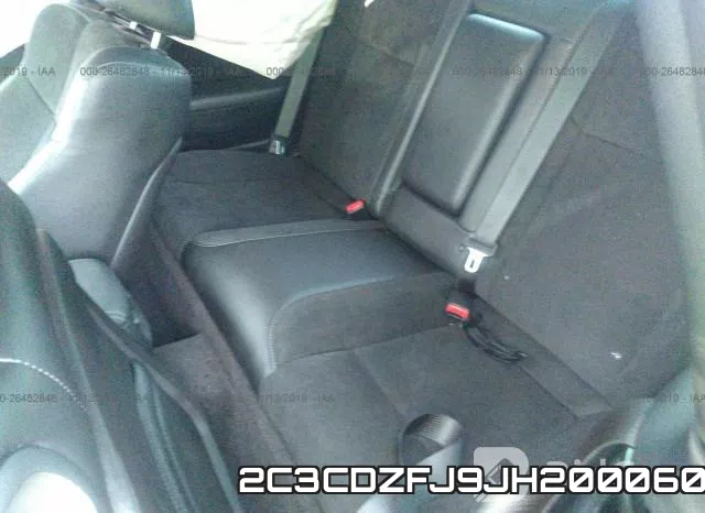 2C3CDZFJ9JH200060_8.webp