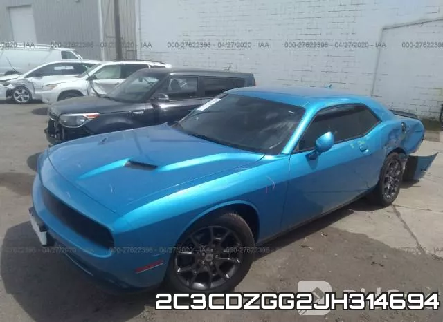 2C3CDZGG2JH314694_2.webp