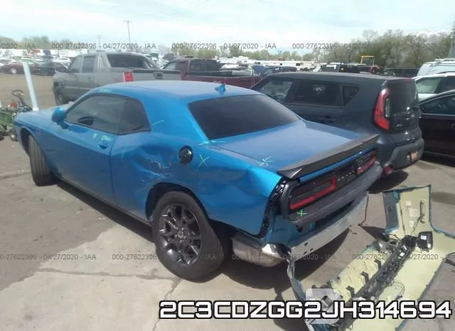 2C3CDZGG2JH314694_3.webp