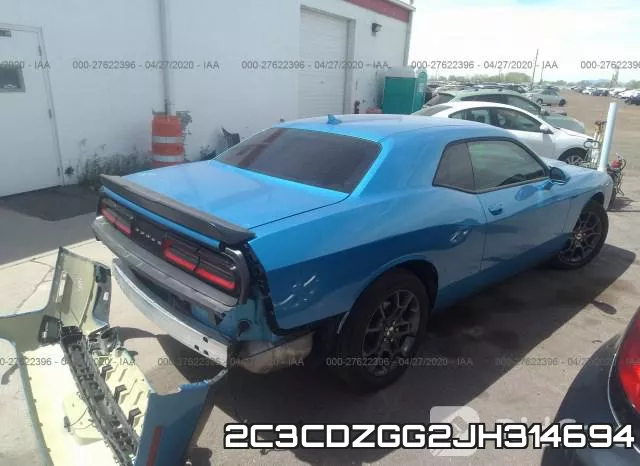 2C3CDZGG2JH314694_4.webp