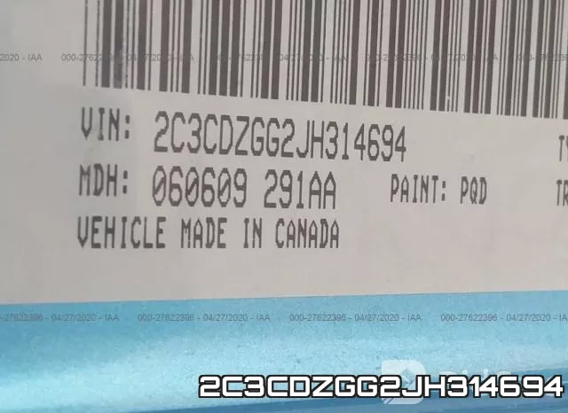 2C3CDZGG2JH314694_9.webp
