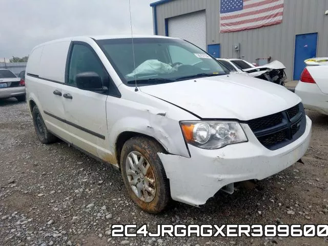 2C4JRGAGXER389600