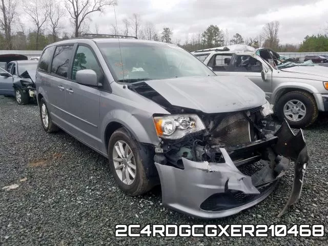 2C4RDGCGXER210468
