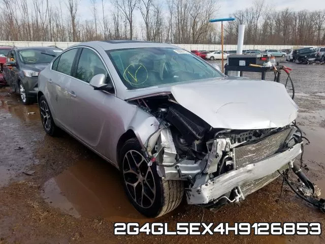 2G4GL5EX4H9126853_1.webp