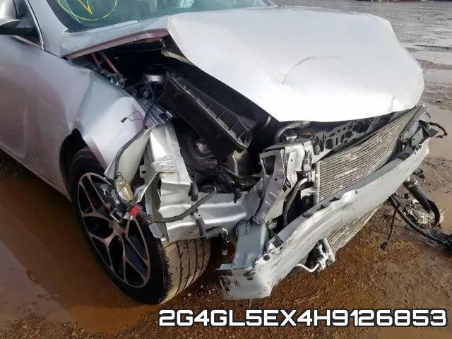 2G4GL5EX4H9126853_9.webp