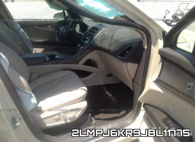 2LMPJ6KR9JBL11775_5.webp