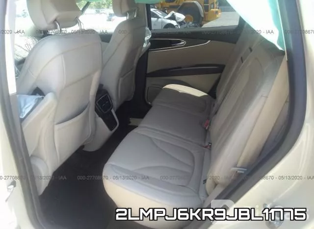 2LMPJ6KR9JBL11775_8.webp