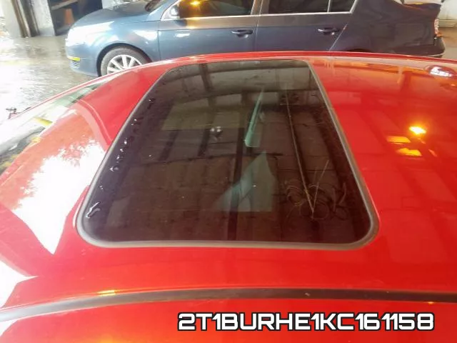 2T1BURHE1KC161158_9.webp