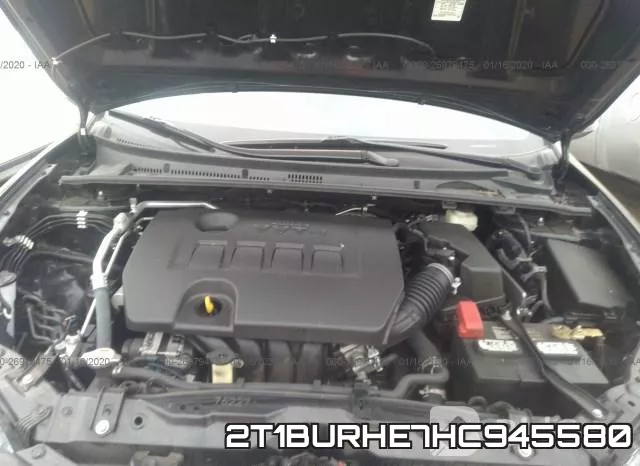 2T1BURHE7HC945580_10.webp