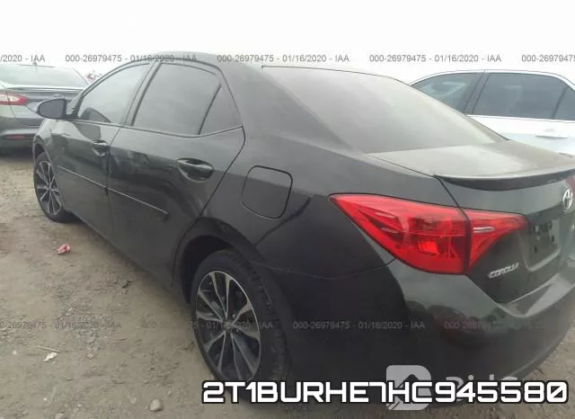 2T1BURHE7HC945580_3.webp
