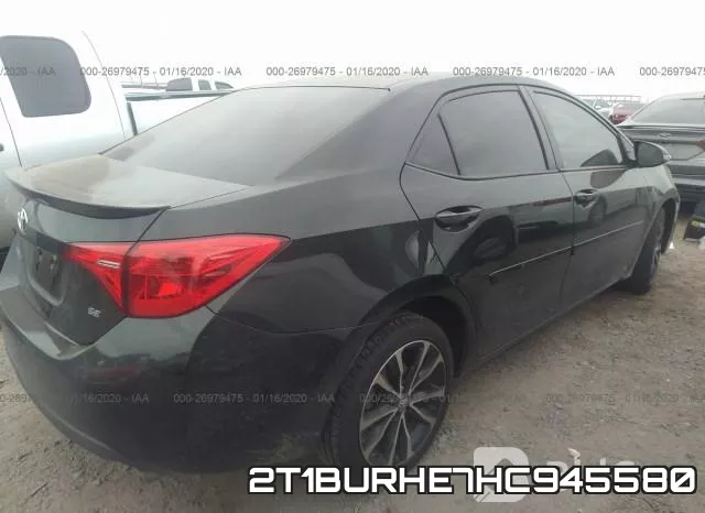 2T1BURHE7HC945580_4.webp