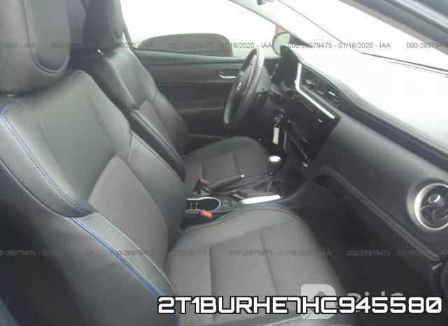 2T1BURHE7HC945580_5.webp