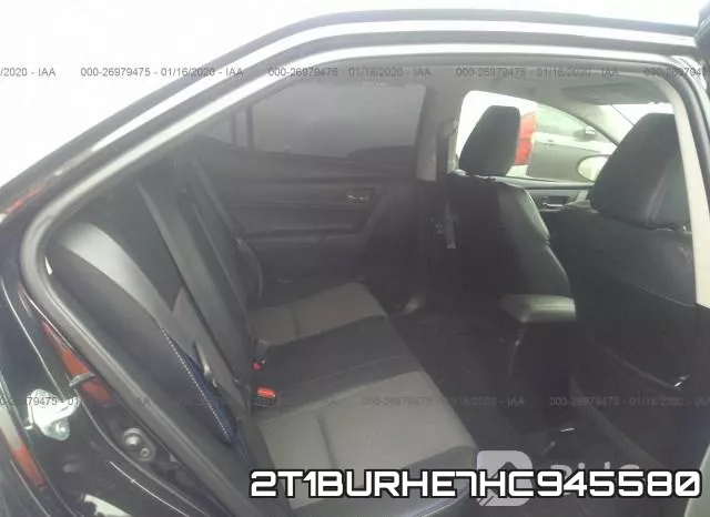2T1BURHE7HC945580_8.webp