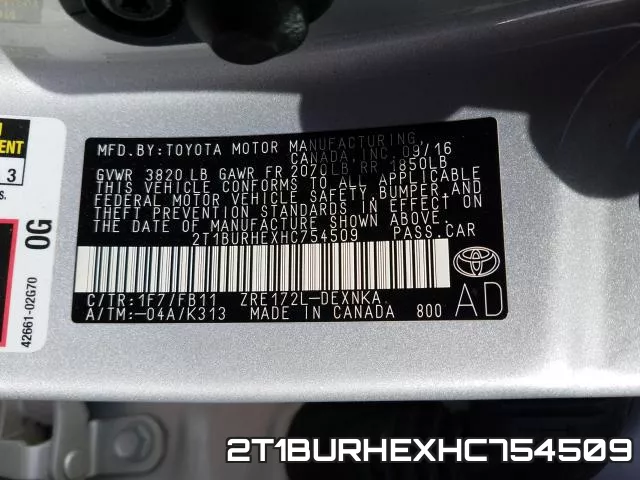 2T1BURHEXHC754509_10.webp