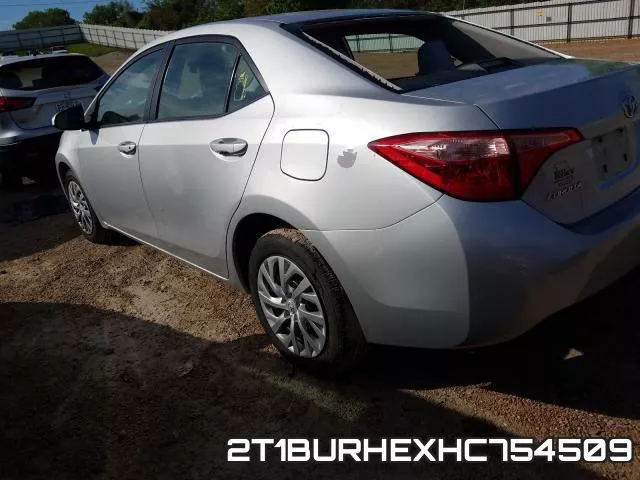 2T1BURHEXHC754509_3.webp