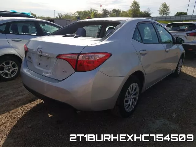 2T1BURHEXHC754509_4.webp