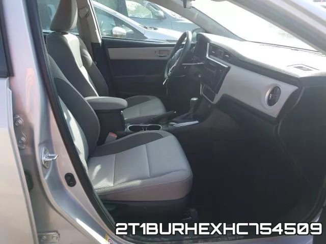 2T1BURHEXHC754509_5.webp