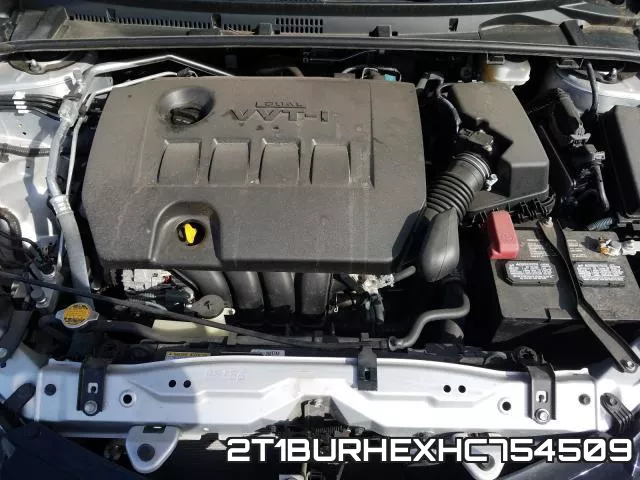 2T1BURHEXHC754509_7.webp