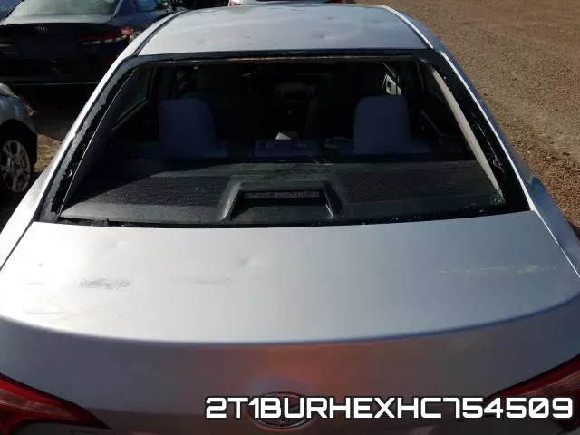 2T1BURHEXHC754509_9.webp