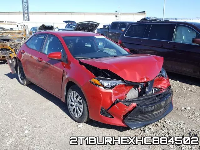 2T1BURHEXHC884502_1.webp