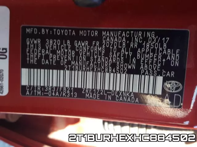 2T1BURHEXHC884502_10.webp