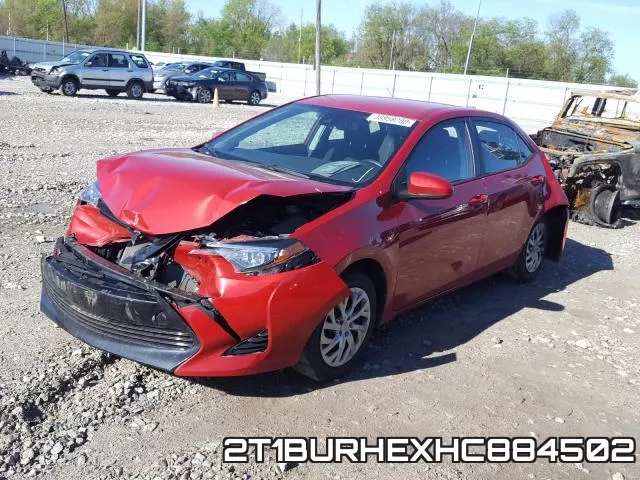 2T1BURHEXHC884502_2.webp