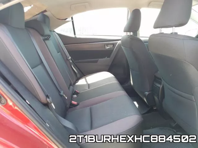 2T1BURHEXHC884502_6.webp