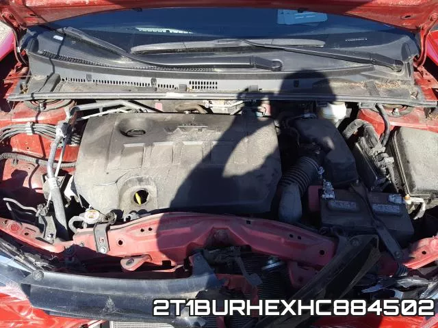 2T1BURHEXHC884502_7.webp