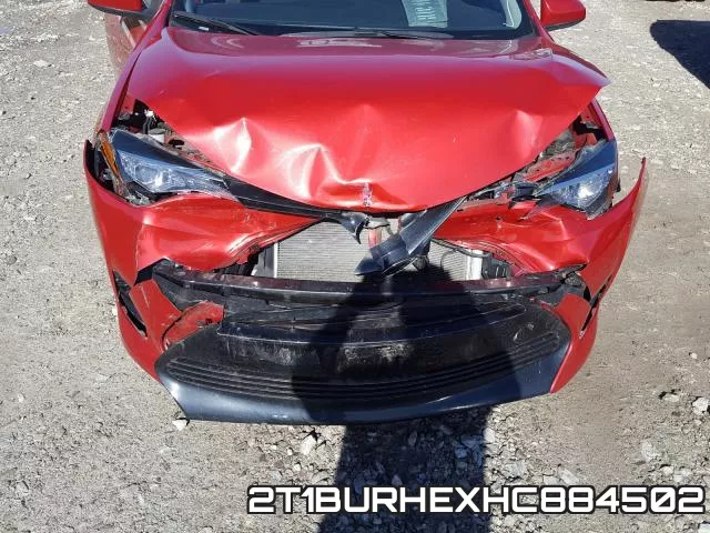 2T1BURHEXHC884502_9.webp