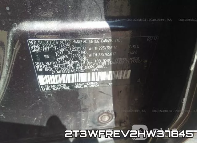 2T3WFREV2HW378457_9.webp