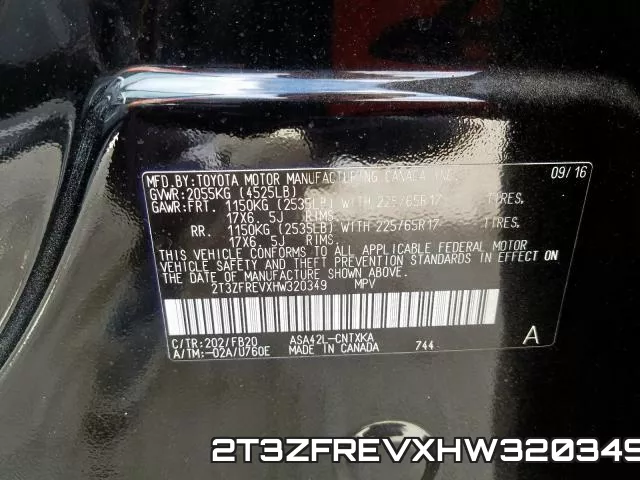 2T3ZFREVXHW320349_10.webp