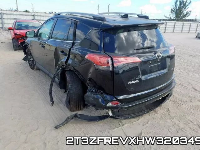 2T3ZFREVXHW320349_3.webp