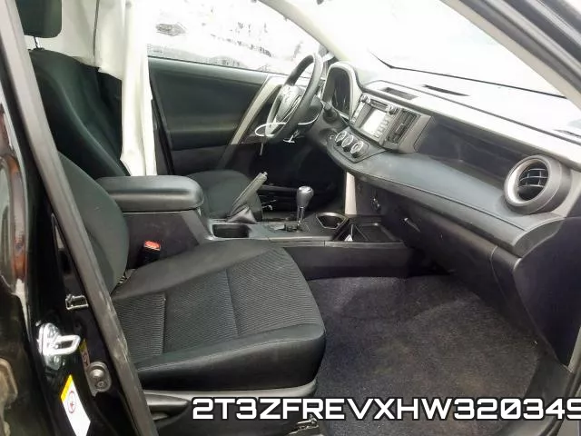 2T3ZFREVXHW320349_5.webp